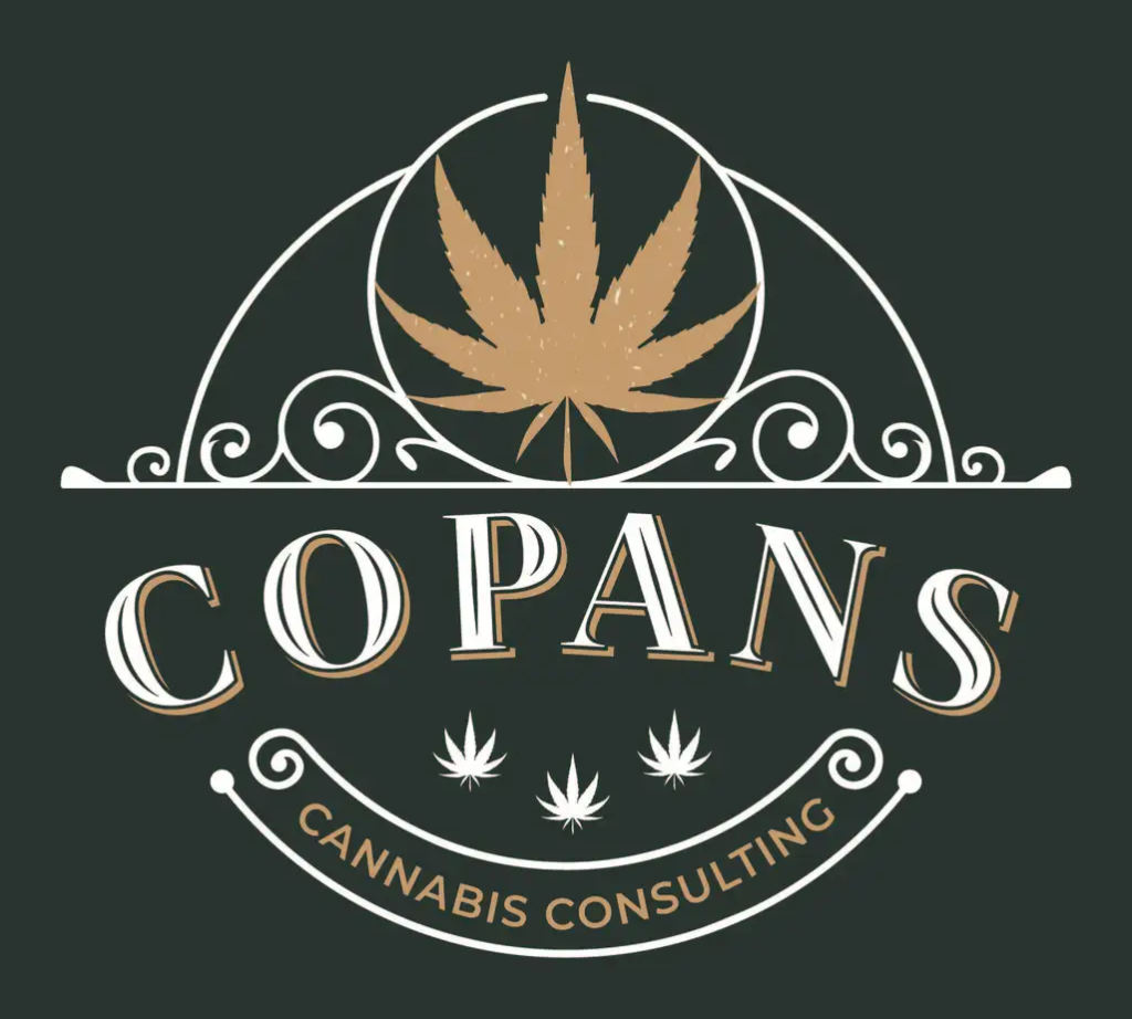 CannabisConsulting